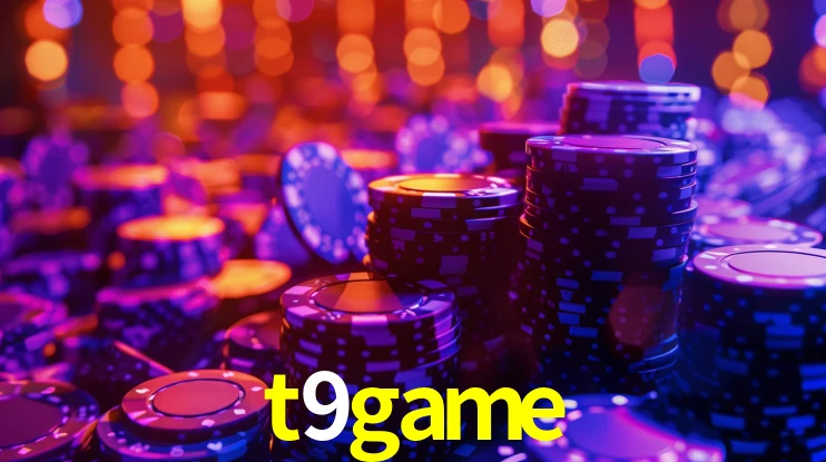t9game
