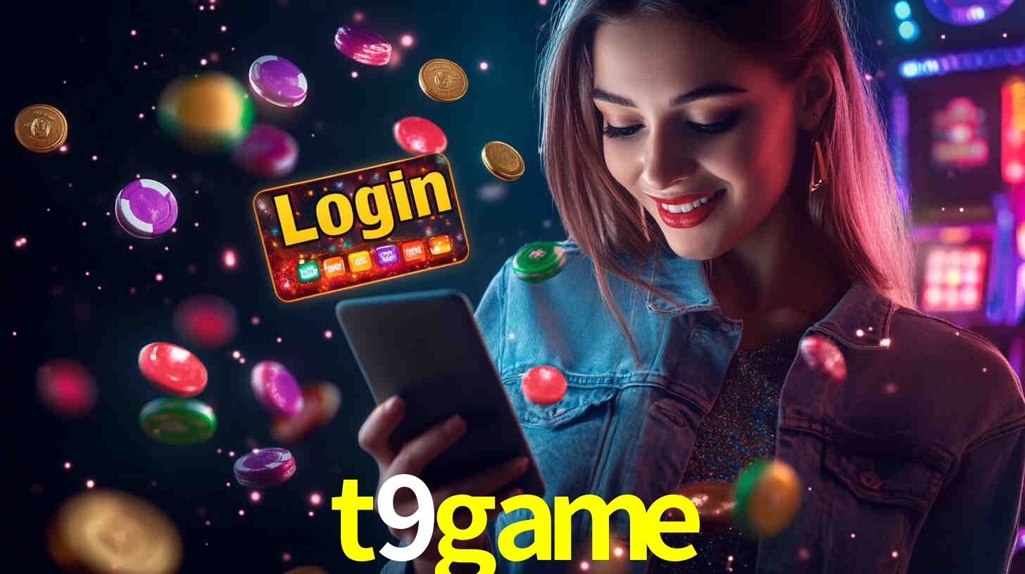 Dominando Estratégias de Jogo: Táticas para Vencer