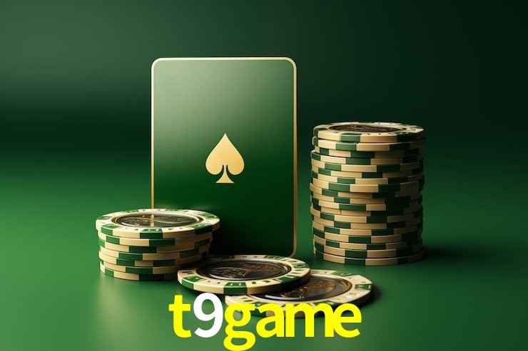 Spaceman Game t9game