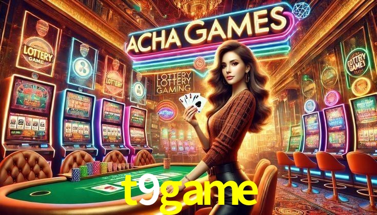 Crash Games Strategies t9game