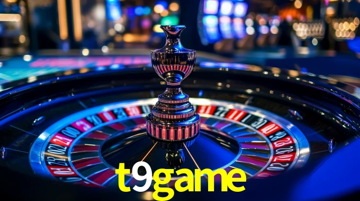 t9game,t9game.com