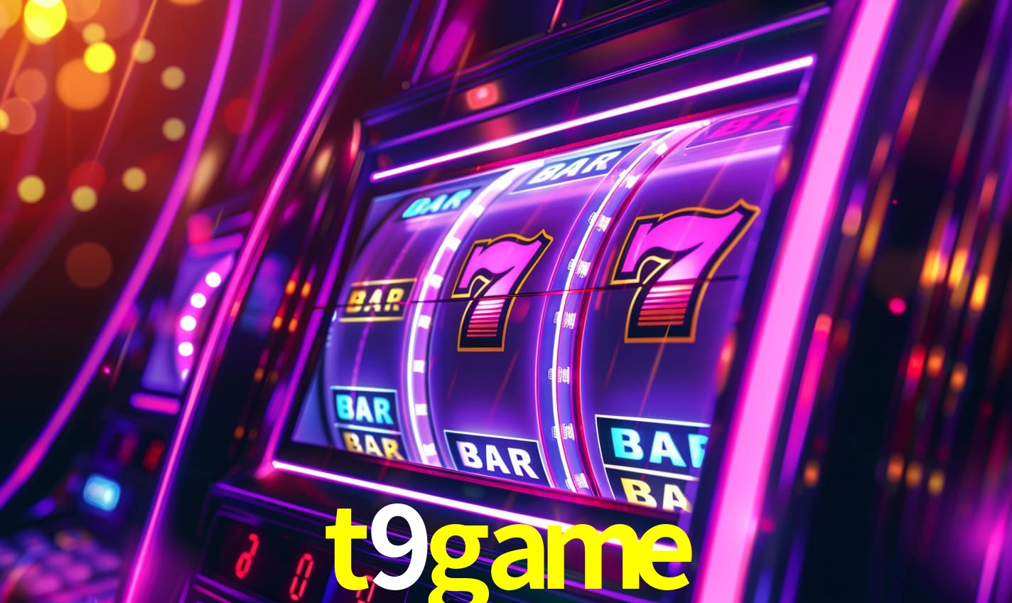 t9game,t9game.com