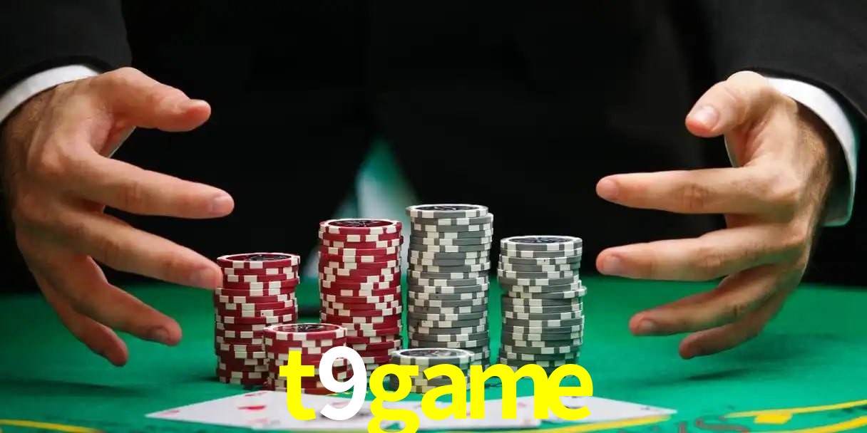 Jackpots em slots