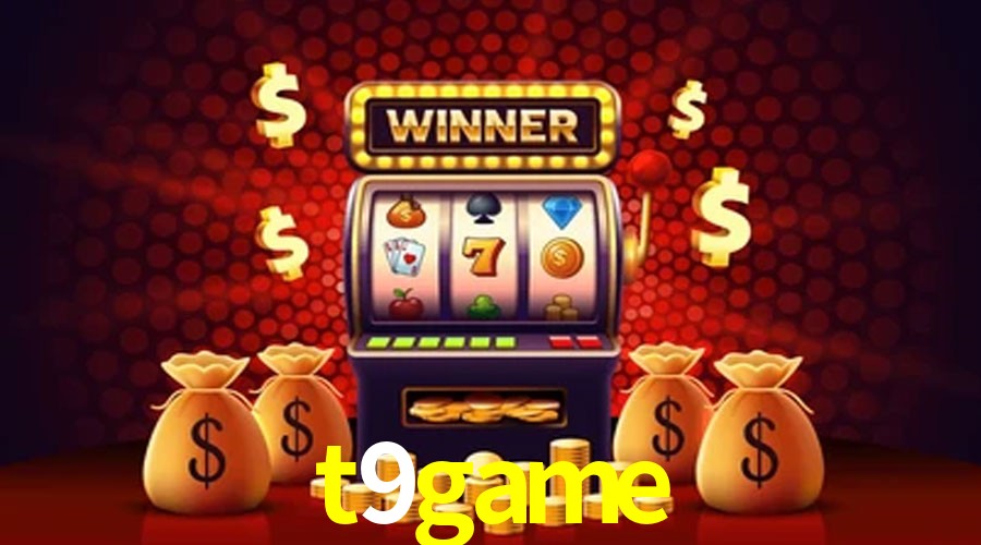 Seasonal Promotions t9game
