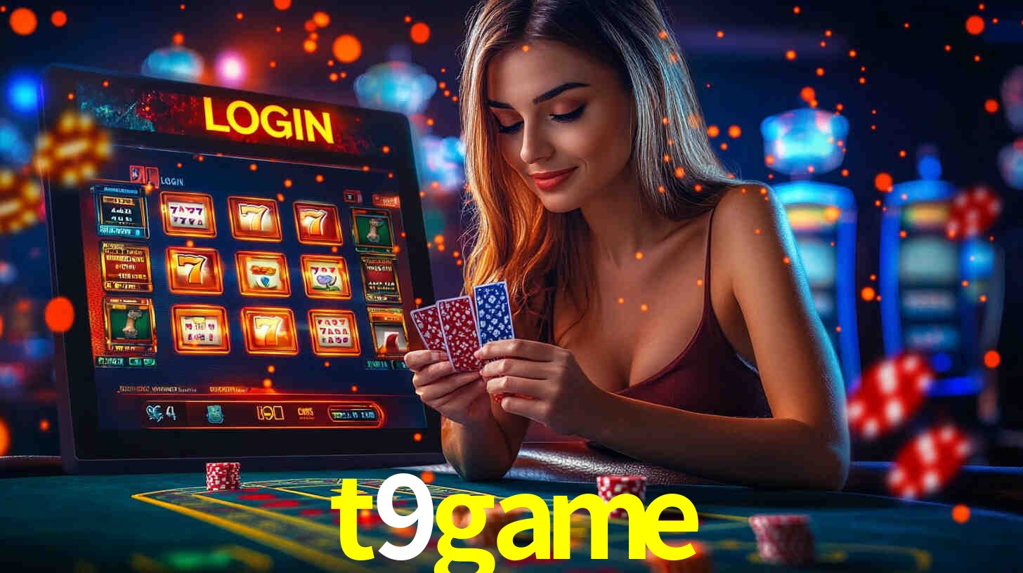 t9game,t9game.com
