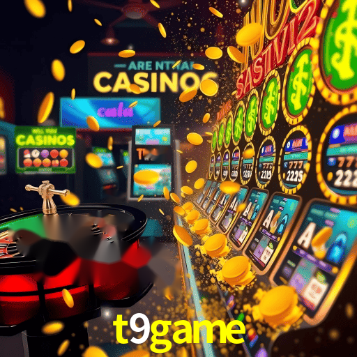 Outros jogos de sorte instantânea