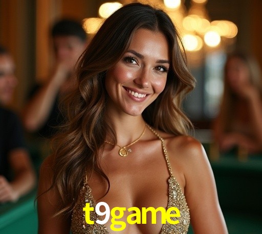 Jogo Aviator t9game