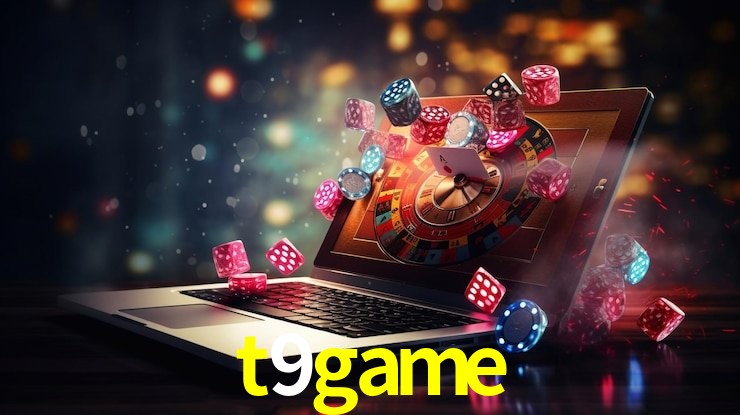Bônus Diários t9game