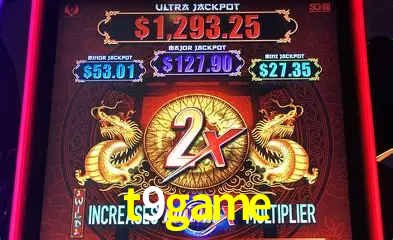Explorando a Categoria de Eventos em Apostas na t9game