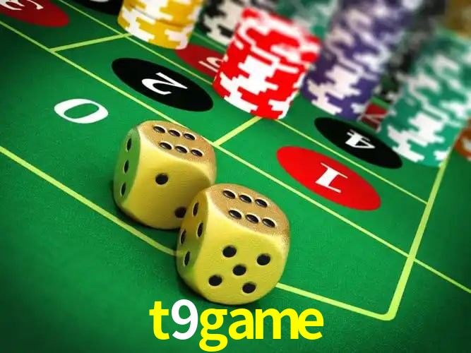 Football Betting t9game