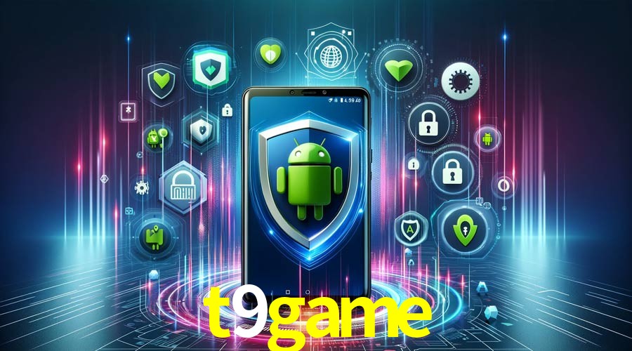 Account Benefits t9game