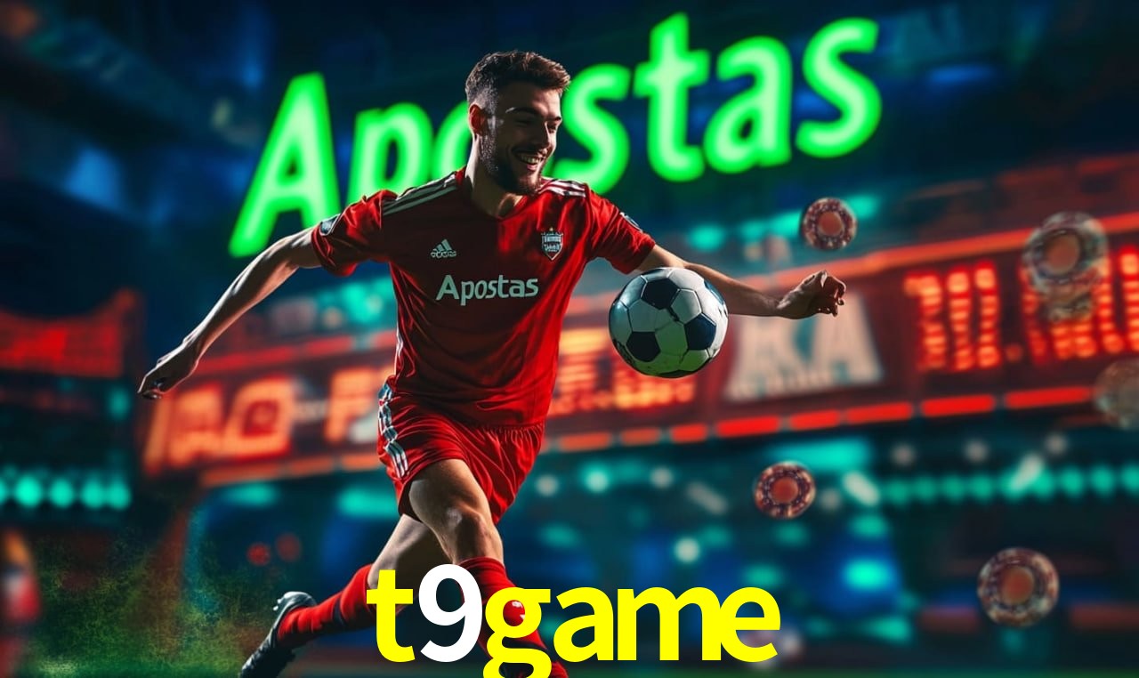 Estatísticas Crash Games t9game