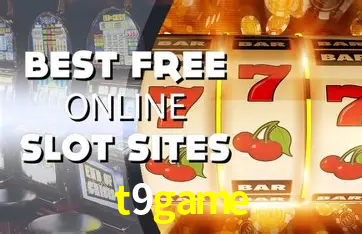 Explorando a Categoria de Eventos em Apostas na t9game
