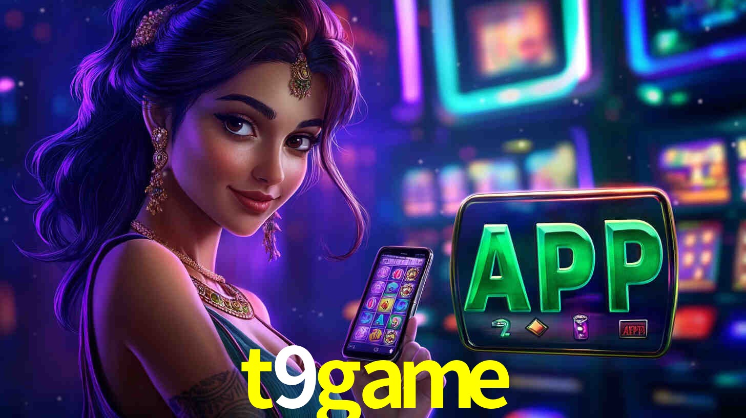 t9game,t9game.com