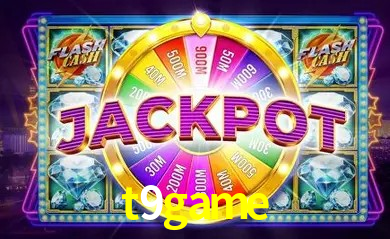 Baccarat ao vivo