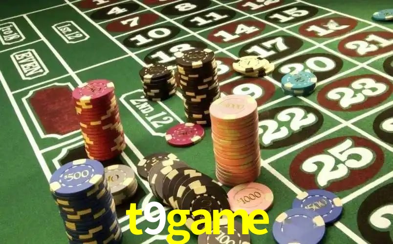 Especiais de Fim de Semana t9game